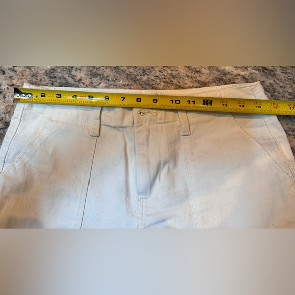 1822 Denim brand slacks - Picture 10 of 13